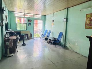 Bán nhà ông ích khiêm quận 11 49m2 tiện xây mới chỉ 7 tỷ tl