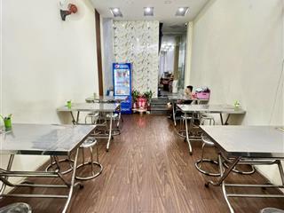 Bán nhà 4 tầng hẻm xe 7c cách 1 căn ra mặt tiền 46m2 ngay phạm văn hai tân bình chỉ hơn 8t