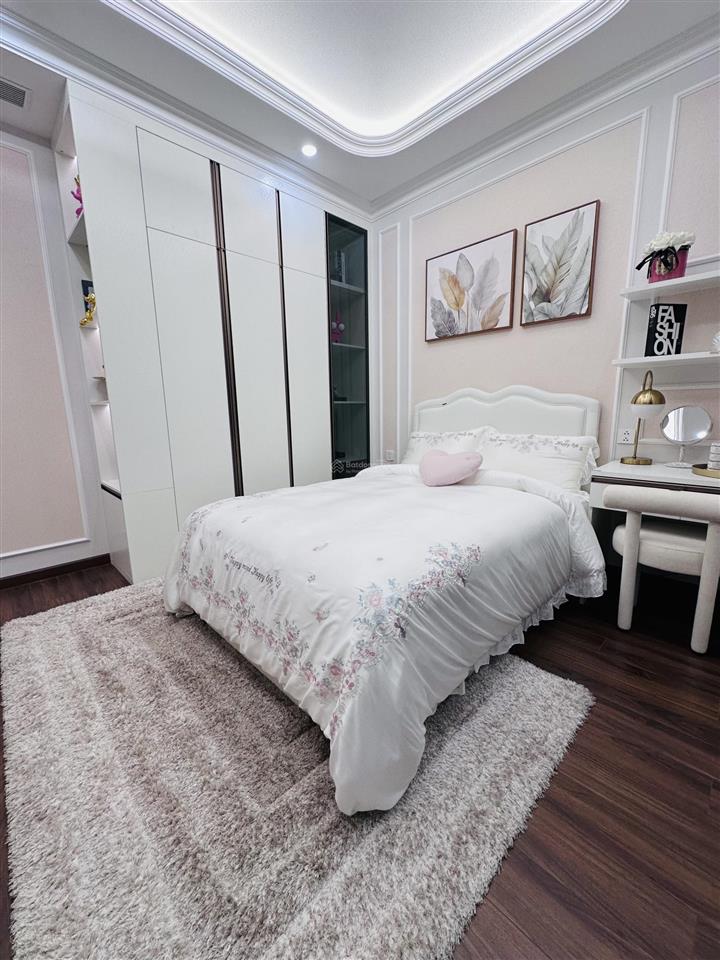 Tặng ngay 20c vàng khi mua nhà tại ava center, bàn giao full nội thất, vị trí đẹp