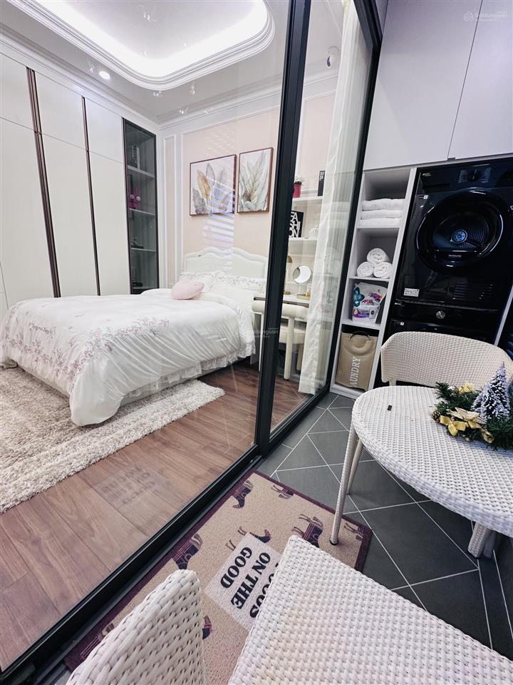 Tặng ngay 20c vàng khi mua nhà tại ava center, bàn giao full nội thất, vị trí đẹp