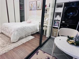 Tặng ngay 20c vàng khi mua nhà tại ava center, bàn giao full nội thất, vị trí đẹp