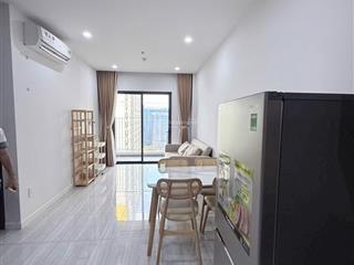 Cho thuê căn hộ bcons city 2pn 2wc full + nội thất hướng đông nam chỉ 7 triệu/tháng