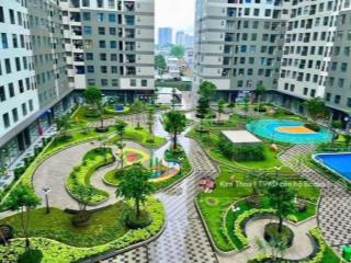 Chính chủ cần bán căn hộ bcons garden 2pn  2wc  58m2 giá 1,960 tỷ/căn. bao hết thuế phí sang tên