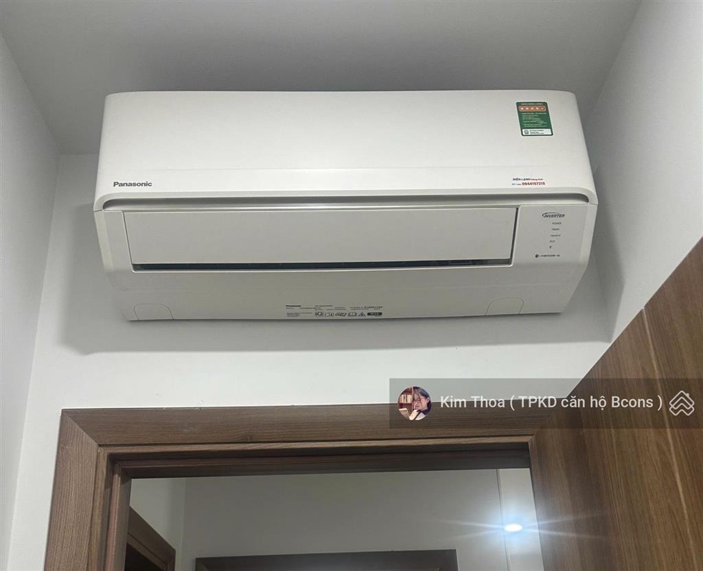 Chủ ngộp bank bán gấp căn hộ bcons city 2pn2wc giá 2,250 tỷ/căn. tt chỉ 460 triệu,hỗ trợ vay 70%