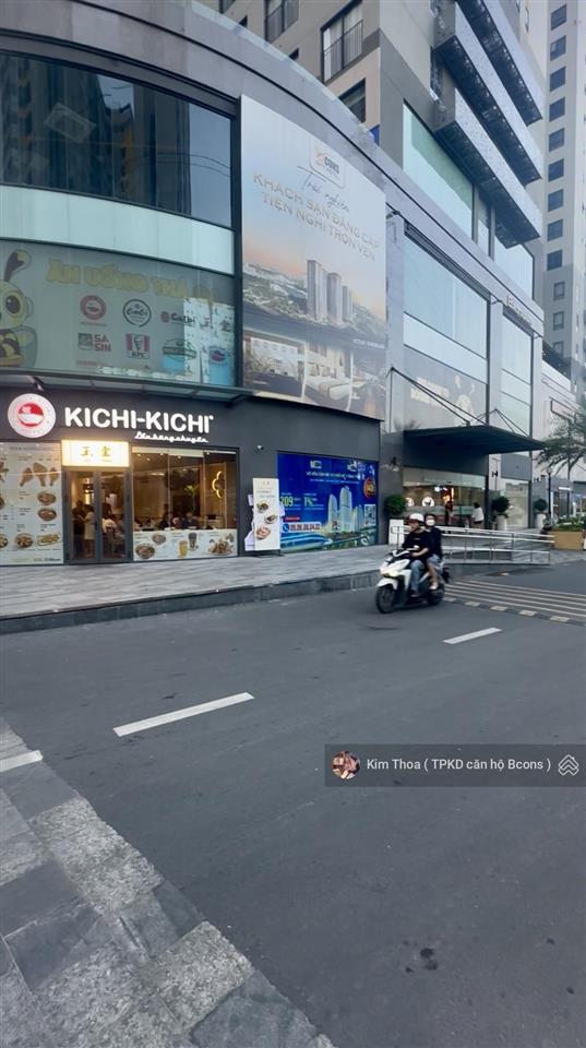 Chủ ngộp bank bán gấp căn hộ bcons city 2pn2wc giá 2,250 tỷ/căn. tt chỉ 460 triệu,hỗ trợ vay 70%