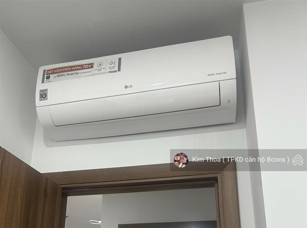 Chủ ngộp bank bán gấp căn hộ bcons city 2pn2wc giá 2,250 tỷ/căn. tt chỉ 460 triệu,hỗ trợ vay 70%