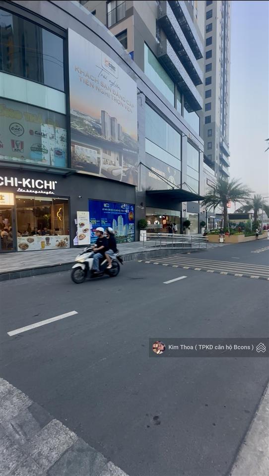 Chủ ngộp bank bán gấp căn hộ bcons city 2pn2wc giá 2,250 tỷ/căn. tt chỉ 460 triệu,hỗ trợ vay 70%