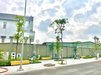 Nhà phố mt đường bình thung, 4 tầng, 4pn, 5wc giá chỉ 7,441 tỷ. tặng ngay 3 chỉ vàng