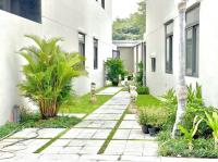 Nhà phố mt đường bình thung, 4 tầng, 4pn, 5wc giá chỉ 7,441 tỷ. tặng ngay 3 chỉ vàng