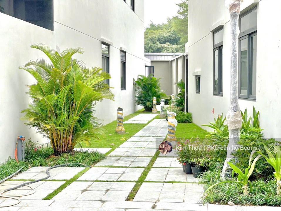 Nhà phố mt đường bình thung, 4 tầng, 4pn, 5wc giá chỉ 7,441 tỷ. tặng ngay 3 chỉ vàng
