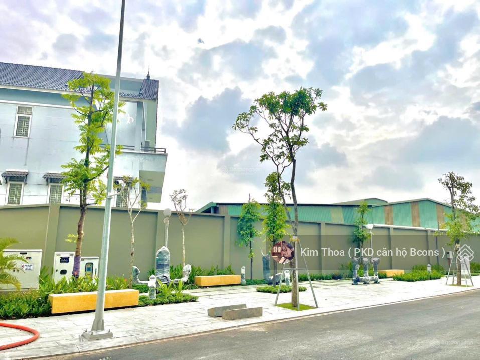 Nhà phố mt đường bình thung, 4 tầng, 4pn, 5wc giá chỉ 7,441 tỷ. tặng ngay 3 chỉ vàng
