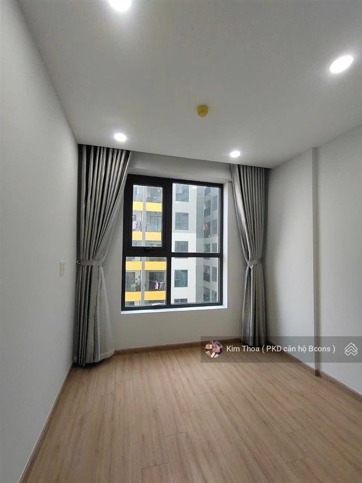 Chính chủ bán căn hộ bcons green view 2pn 2wc 54m2 giá chỉ 2,1 tỷ. bao hết thuế phí sang sổ
