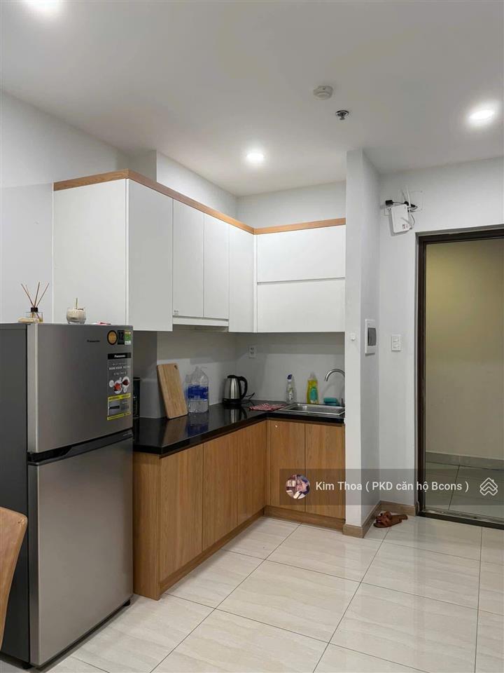 Chính chủ bán căn hộ bcons green view 2pn 2wc 54m2 giá chỉ 2,1 tỷ. bao hết thuế phí sang sổ