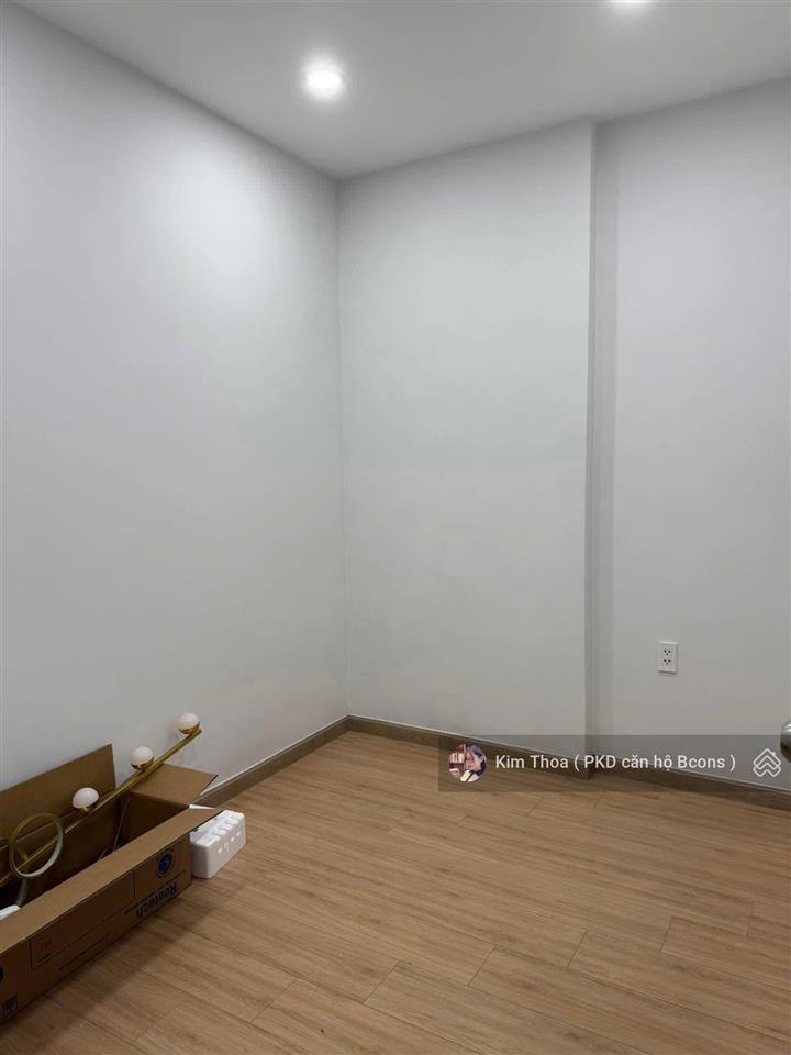 Chính chủ bán căn hộ bcons green view 2pn 2wc 54m2 giá chỉ 2,1 tỷ. bao hết thuế phí sang sổ