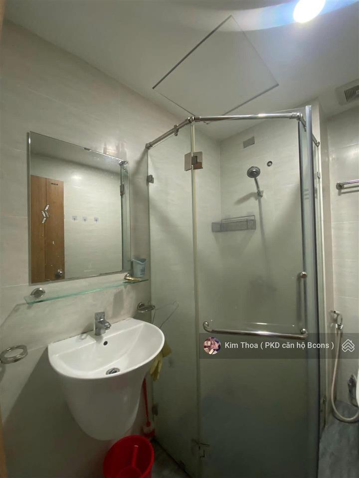 Chính chủ cho thuê căn 1pn duy nhất giá 6 triệu/tháng. đầy đủ nội thất
