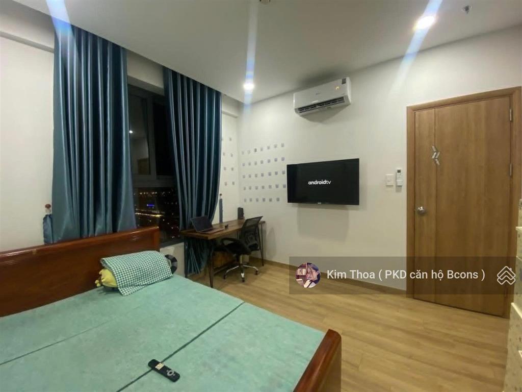 Chính chủ cho thuê căn 1pn duy nhất giá 6 triệu/tháng. đầy đủ nội thất