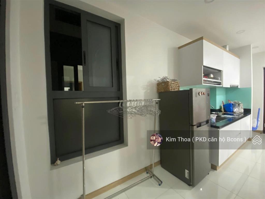 Chính chủ cho thuê căn 1pn duy nhất giá 6 triệu/tháng. đầy đủ nội thất