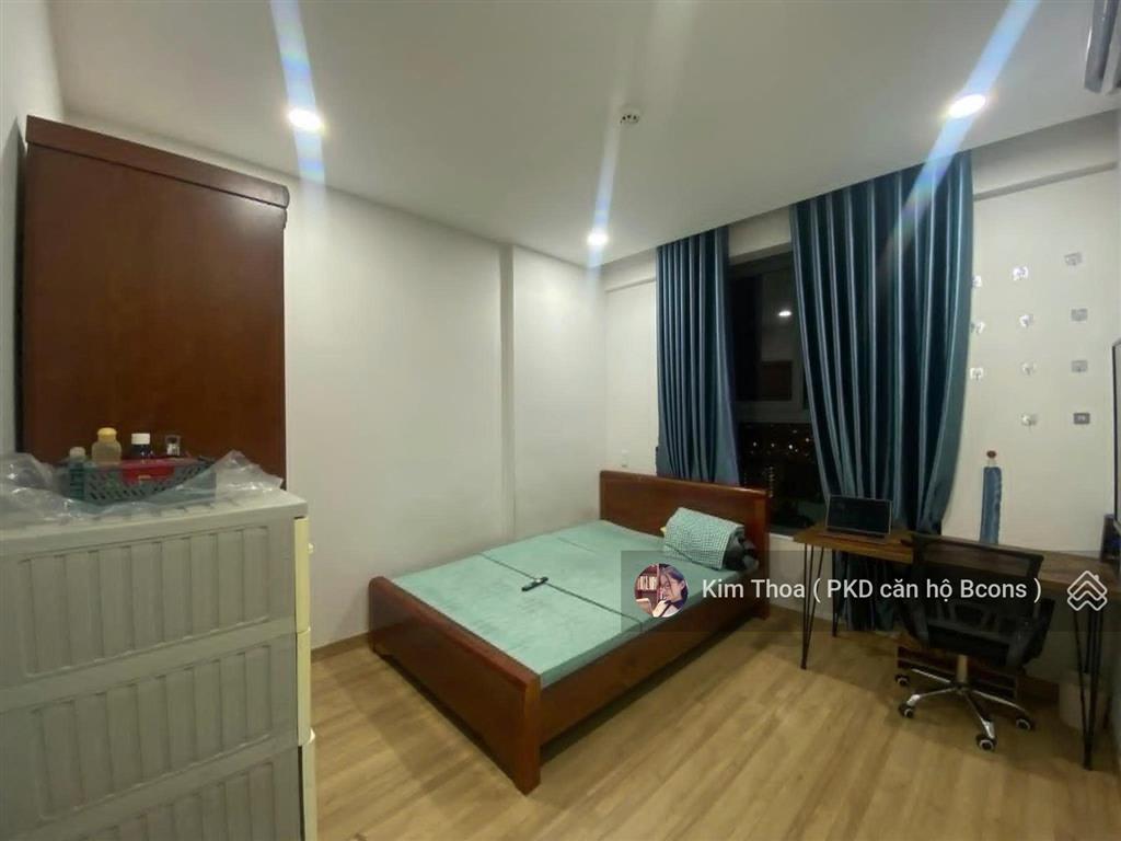 Chính chủ cho thuê căn 1pn duy nhất giá 6 triệu/tháng. đầy đủ nội thất