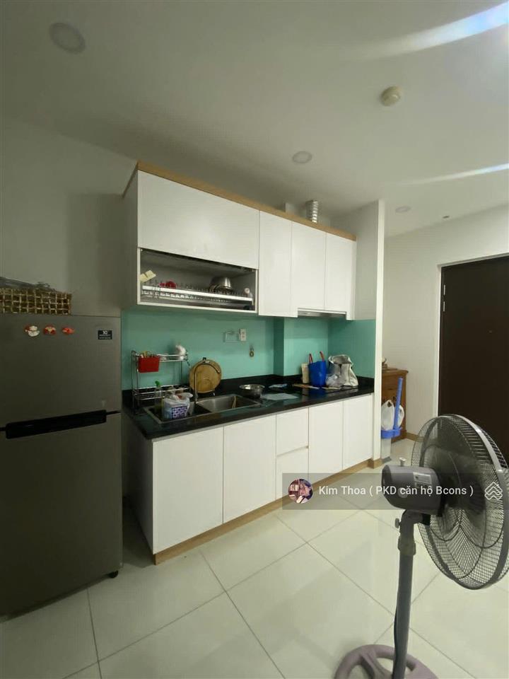 Chính chủ cho thuê căn 1pn duy nhất giá 6 triệu/tháng. đầy đủ nội thất