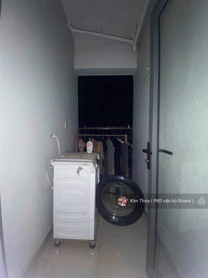 Chính chủ cho thuê căn 1pn duy nhất giá 6 triệu/tháng. đầy đủ nội thất