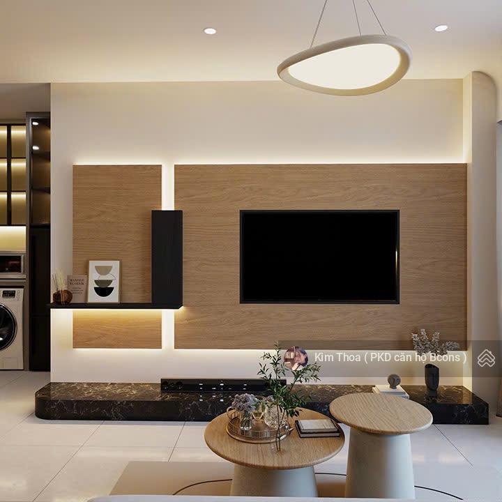 Chính chủ bán căn hộ bcons center city 2pn2wc giá 2,91 tỷ/căn, y hình view hồ đá. tt chỉ 132 triệu