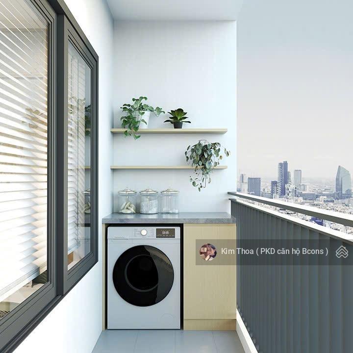 Chính chủ bán căn hộ bcons center city 2pn2wc giá 2,91 tỷ/căn, y hình view hồ đá. tt chỉ 132 triệu