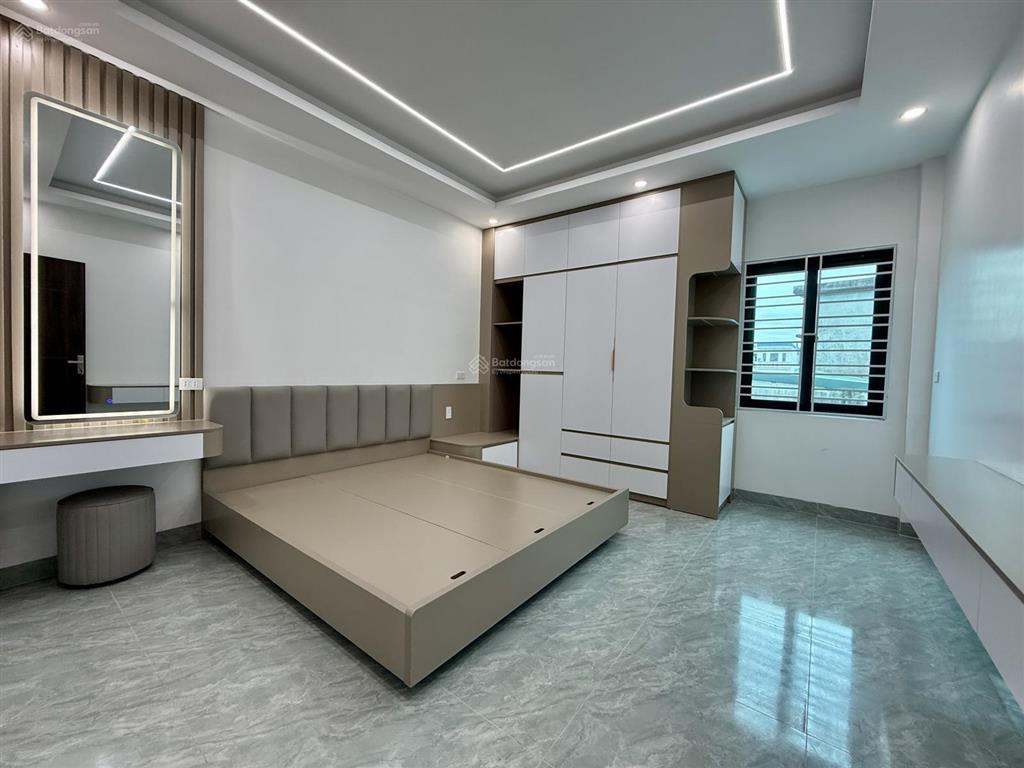 Căn góc 3 tầng vĩnh khê an hải | ô tô 7 chỗ vào tận nơi