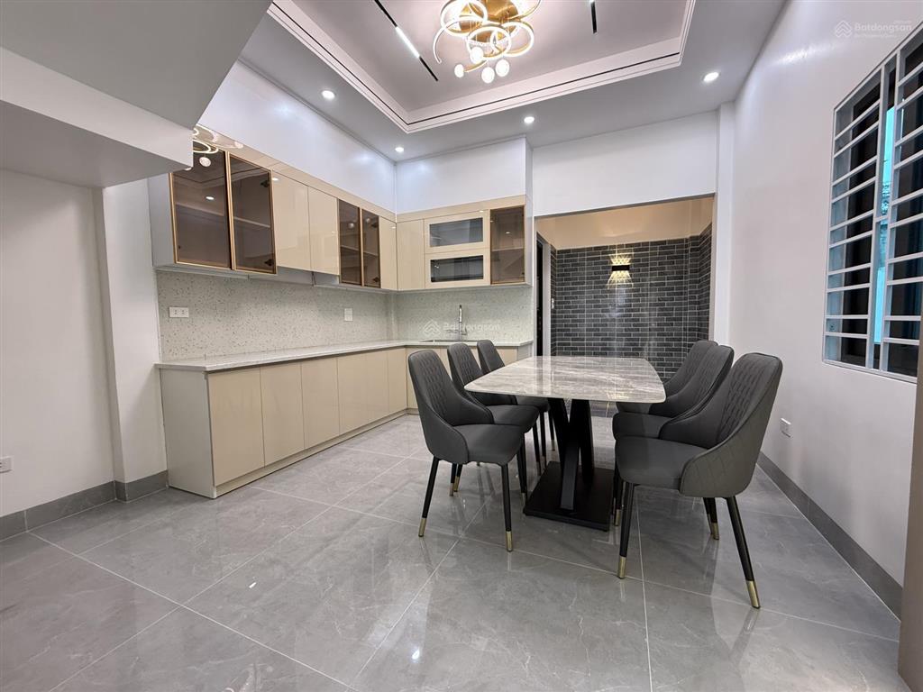 Căn góc 3 tầng vĩnh khê an hải | ô tô 7 chỗ vào tận nơi