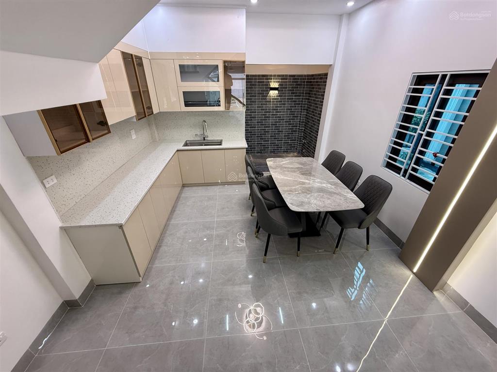 Căn góc 3 tầng vĩnh khê an hải | ô tô 7 chỗ vào tận nơi