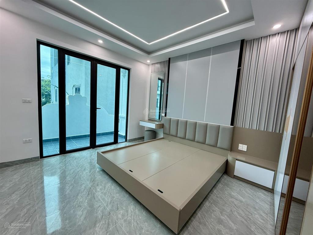 Căn góc 3 tầng vĩnh khê an hải | ô tô 7 chỗ vào tận nơi