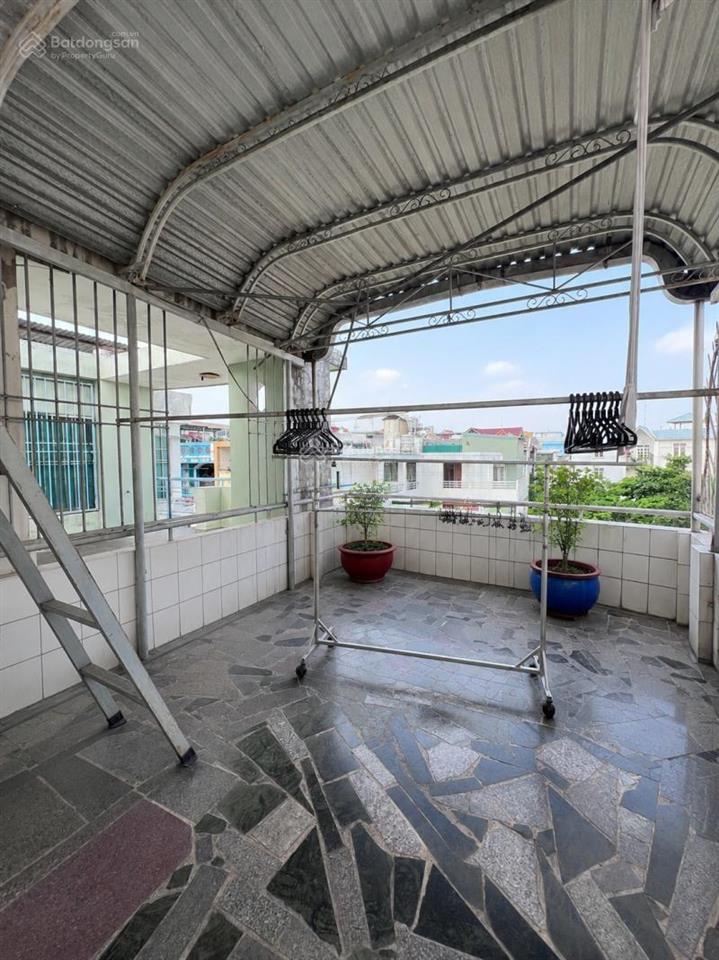 Thơm nhất khu chợ! nhà 4 tầng hxh quang trung gò vấp 90m2 chỉ 11.x tỷ có dòng tiền.
