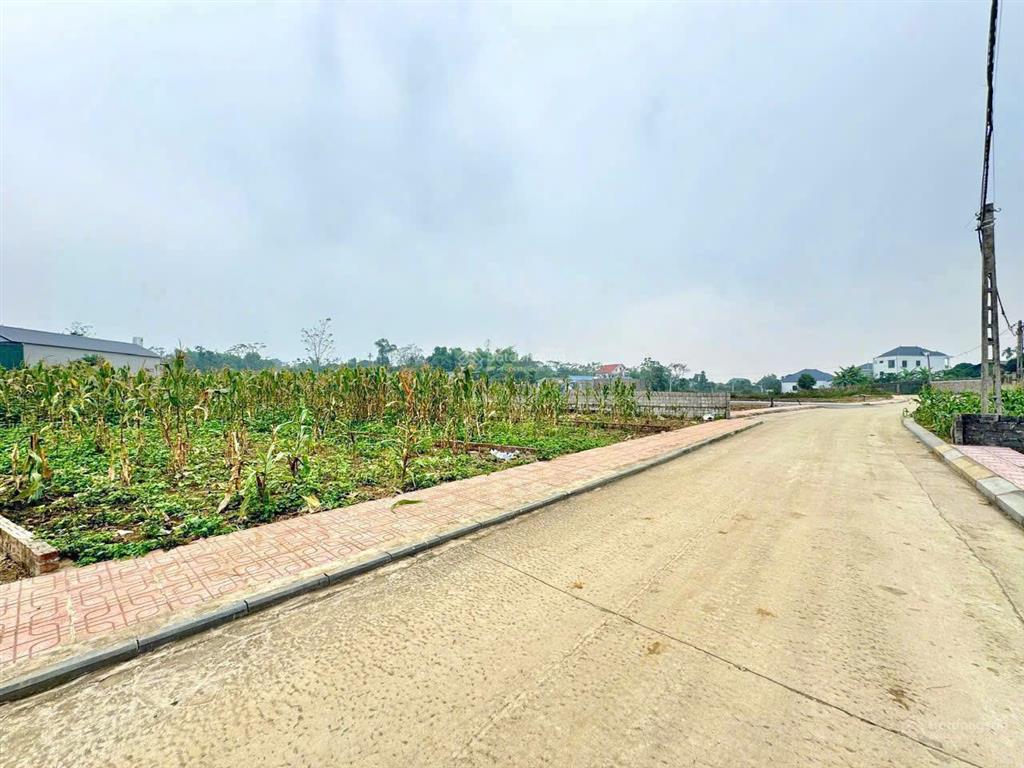 Em chính chủ lô đất 152m, 50m thổ cư, sẵn sổ hồng, đối diện khu công nghiệp 213 phú sơn nhuận trạch