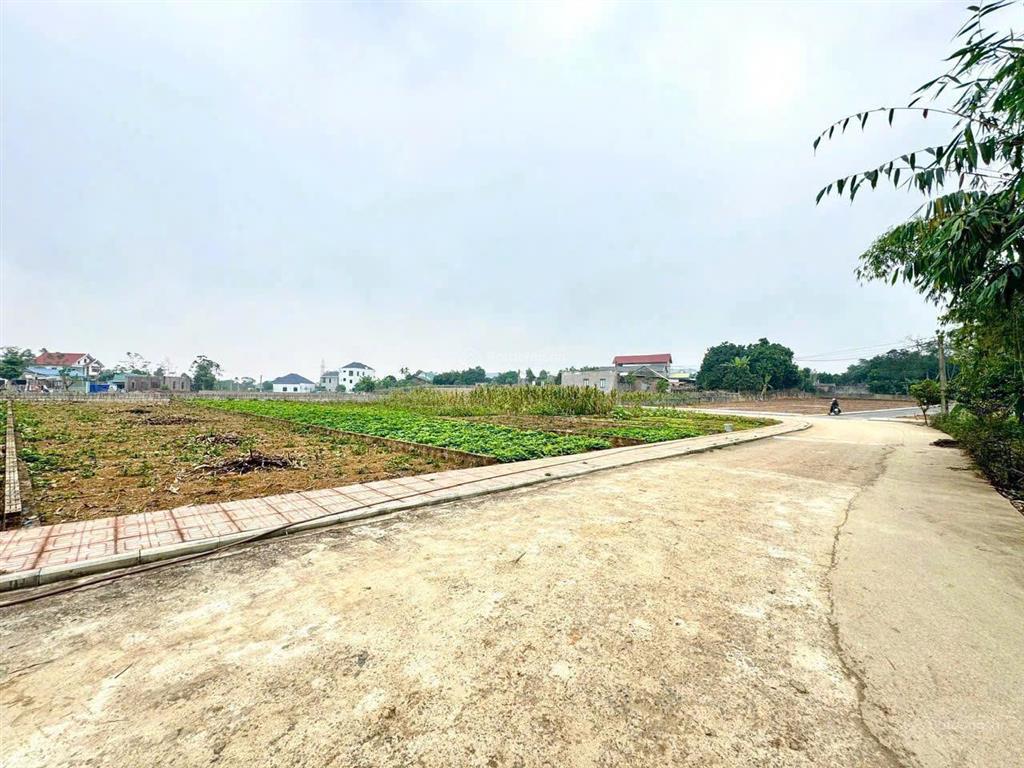 Em chính chủ lô đất 152m, 50m thổ cư, sẵn sổ hồng, đối diện khu công nghiệp 213 phú sơn nhuận trạch