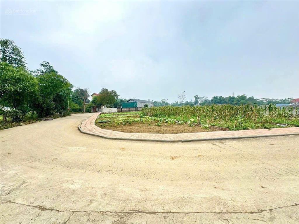 Em chính chủ lô đất 152m, 50m thổ cư, sẵn sổ hồng, đối diện khu công nghiệp 213 phú sơn nhuận trạch
