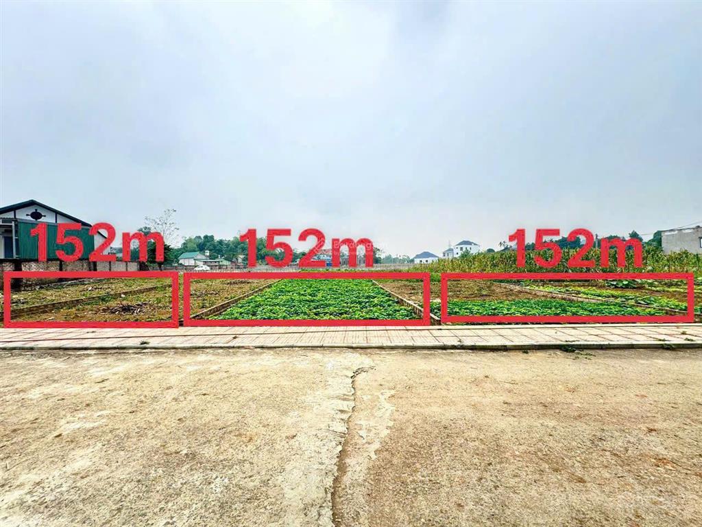 Em chính chủ lô đất 152m, 50m thổ cư, sẵn sổ hồng, đối diện khu công nghiệp 213 phú sơn nhuận trạch
