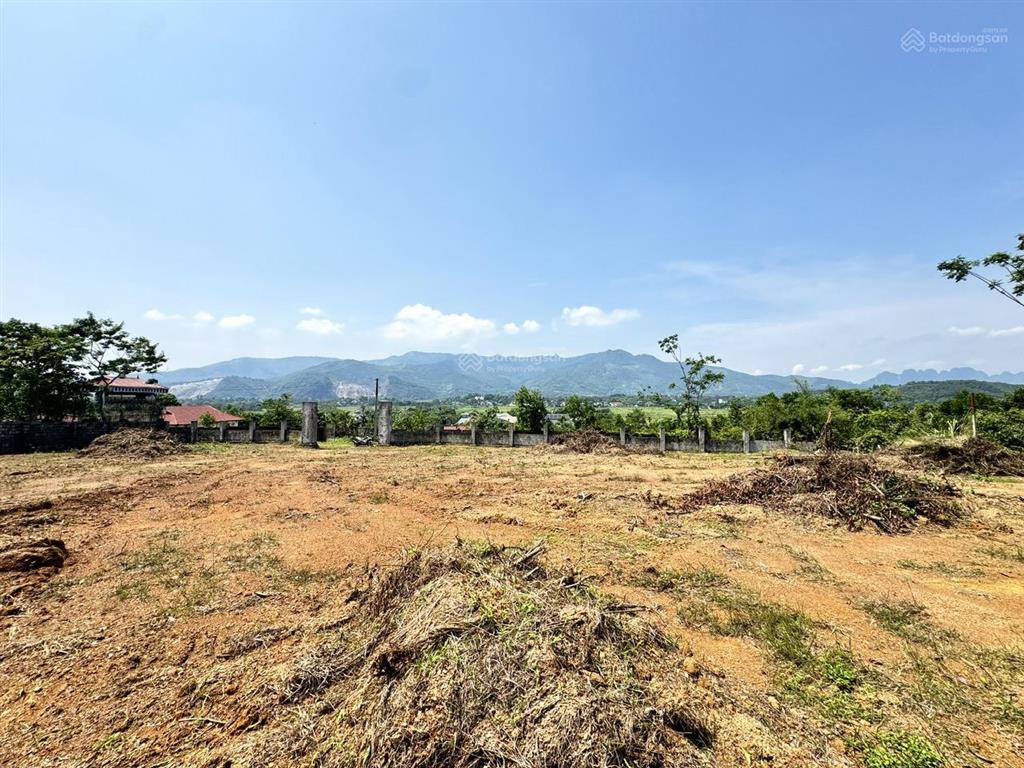 Cần bán gấp 3600m view đất cao thoáng nhìn toàn cảnh xung quanh, phù hợp làm nghỉ dưỡng