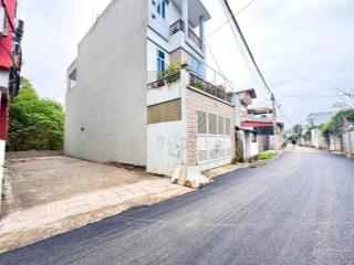 Chính chủ cần tiền gấp chuyển nhượng mảnh đất 80m ngay trung tâm thôn xuân thủy, làn 2 ql21a
