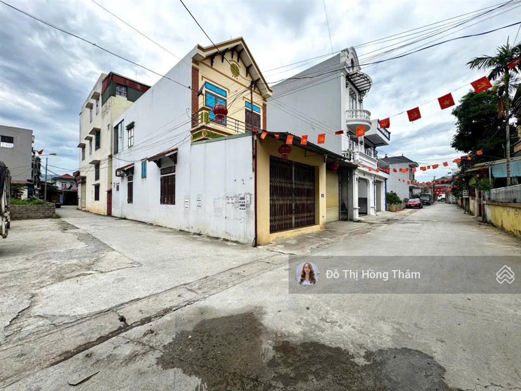 Cần bán 227m ngay cạnh chợ bê tông, mặt tiền 12m chia đc 2 lô, ra ql21a chỉ 100m, đầu tư tiềm năng
