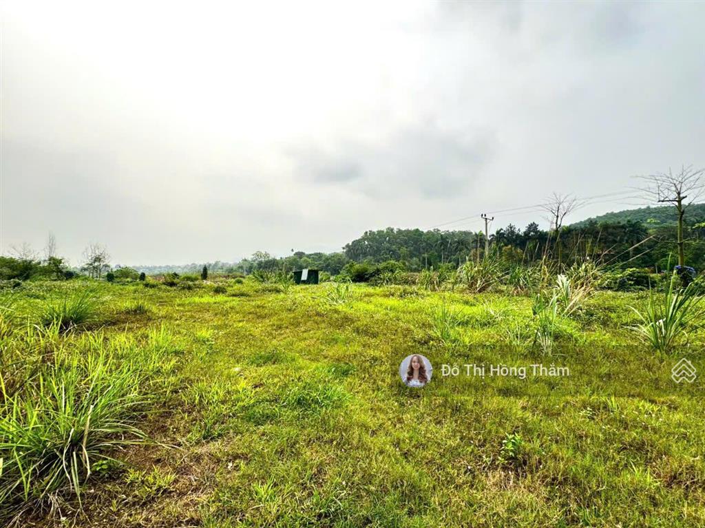 Lô góc hàng vip 2100m đối diện dự án legacy hill 60ha, 2 mặt tiền dài 100m kinh doanh quá đỉnh
