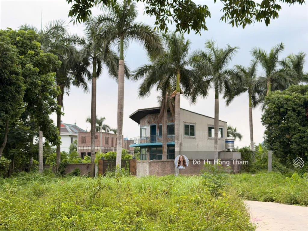Em cần bán gấp 502m2 với giá 3,3 tỷ tại đồng sẽ, nhuận trạch, đảm bảo giá hời xã, đường rộng 6m