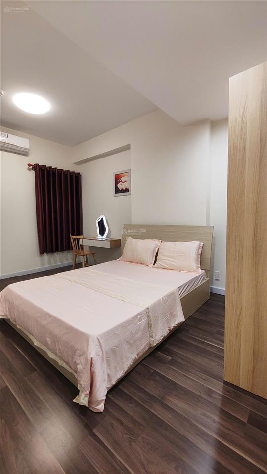 Bán căn hộ 2pn, trung tâm thuận an  giá 1tỷ570