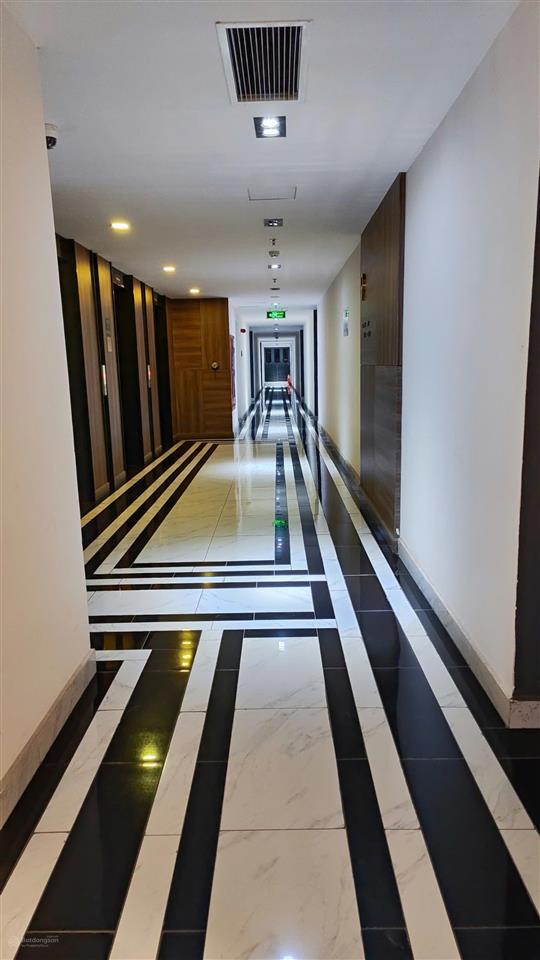 Bán căn hộ 2pn, trung tâm thuận an  giá 1tỷ570