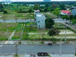 Lk11  regal victoria  hướng nam  cực kỳ thông thoáng