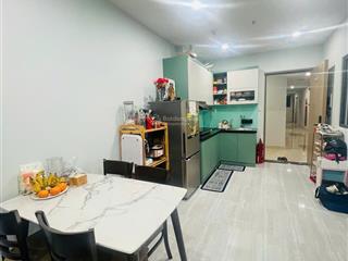 Chính chủ bán căn bcons green topaz 2pn  2wc giá 2ty380 ngay làng đại học thủ đức.