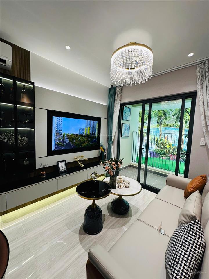 Bcons city  tháp green diamond  căn hộ tại đô thị đại học quốc gia tp. hcm chỉ 55 triệu/m2