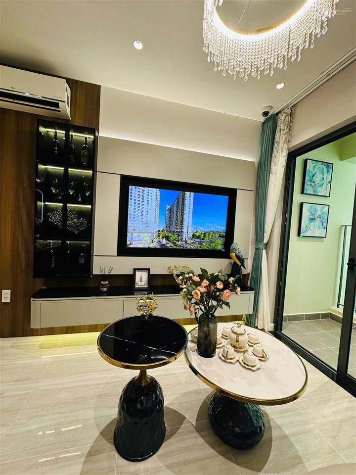 Bcons city  tháp green diamond  căn hộ tại đô thị đại học quốc gia tp. hcm chỉ 55 triệu/m2