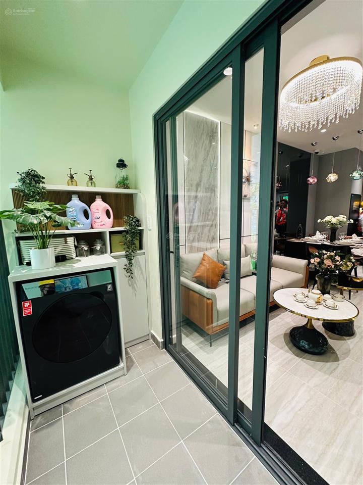 Bcons city  tháp green diamond  căn hộ tại đô thị đại học quốc gia tp. hcm chỉ 55 triệu/m2