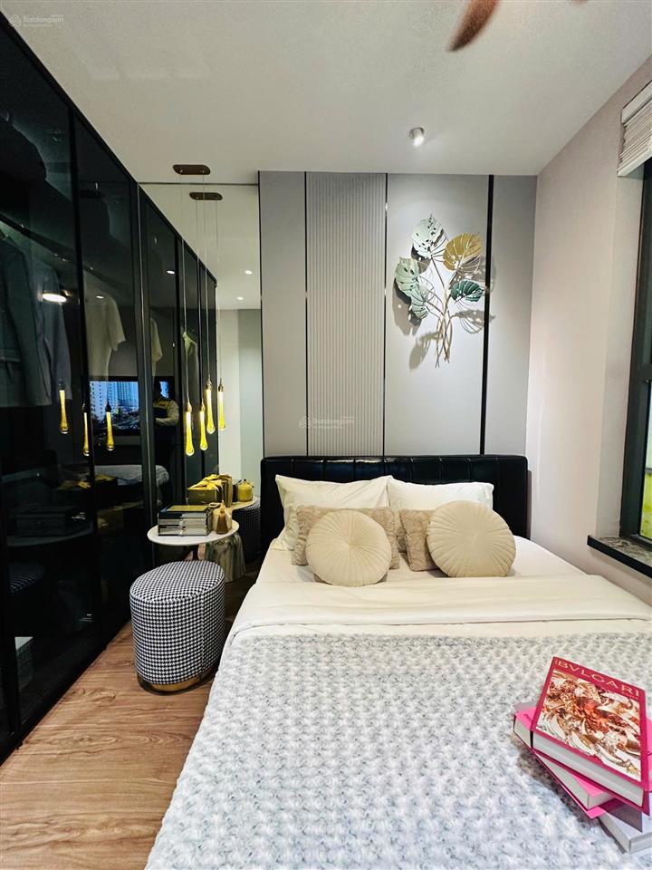 Bcons city  tháp green diamond  căn hộ tại đô thị đại học quốc gia tp. hcm chỉ 55 triệu/m2