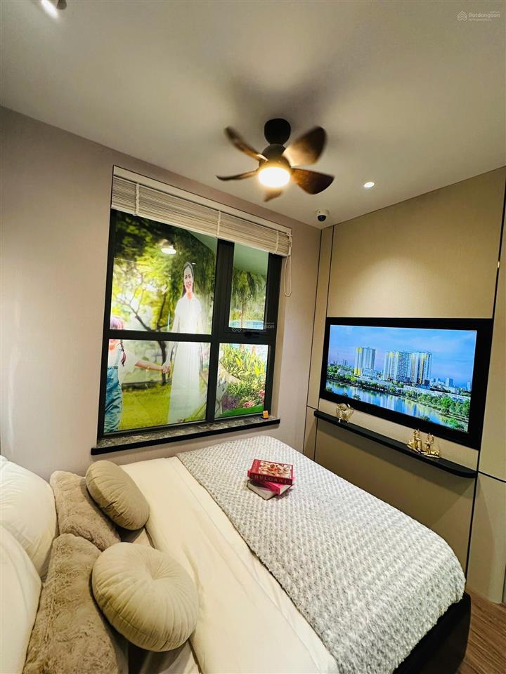 Bcons city  tháp green diamond  căn hộ tại đô thị đại học quốc gia tp. hcm chỉ 55 triệu/m2