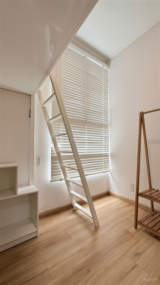 Bán cc asiana capella, 5,15 tỷ, 83m2, 3pn, 2wc tại trần văn kiểu, q.6 giá tốt